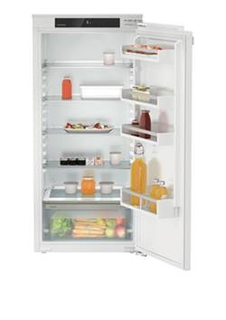 Liebherr IRd 4100 Pure - Fuldintegrerbart indbygningskøleskab med EasyFresh